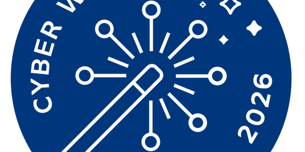 Logo Cyber Wizards