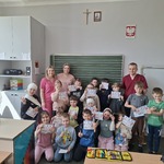 Podsumowanie zajęć.