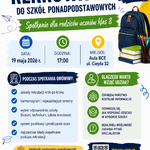 plakat na spotkanie z rodzicami.png