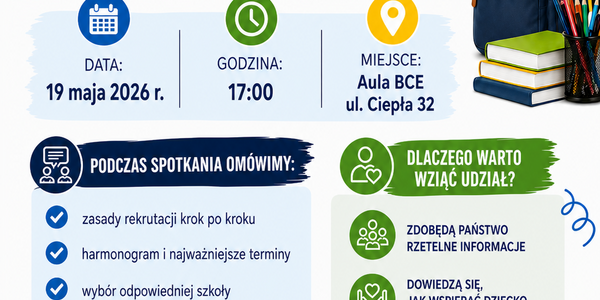 plakat na spotkanie z rodzicami.png