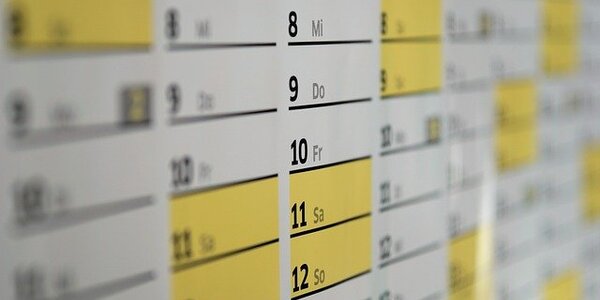 calendar-1990453_640.jpg
