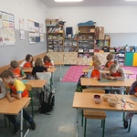 KLasa 2a.