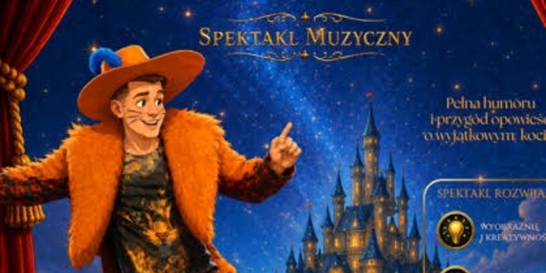 teatr.jpg