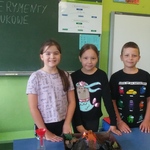20220915_092547.jpg