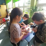 20220915_101553.jpg