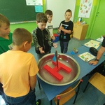 20220915_112924.jpg