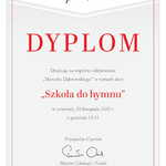 szkoladohymnudyplom2022-1.jpg