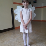 20220930_125303.jpg
