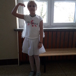 20220930_084949.jpg