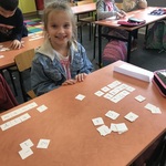 IMG_8454.jpg