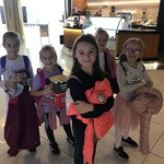 IMG_8502.jpg