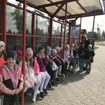 IMG_8493.jpg