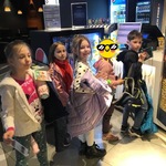 IMG_8717.JPG