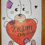 IMG-20221011-WA0013.jpg