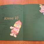 IMG-20221011-WA0018.jpg