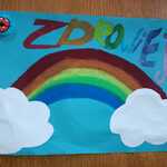 IMG-20221011-WA0023.jpg