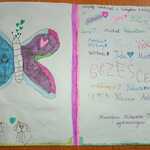 IMG-20221011-WA0024.jpg