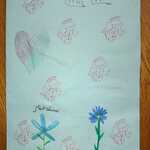 IMG-20221011-WA0025.jpg