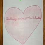 IMG-20221011-WA0026.jpg