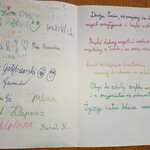IMG-20221011-WA0027.jpg