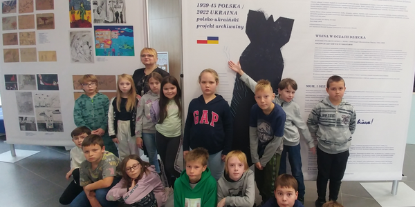 czołówka.png