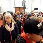 druk2.jpg