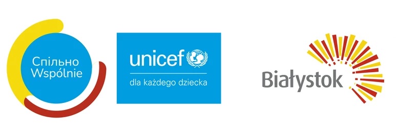 Unicef.jpg