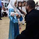 IMG-20221022-WA0021.jpg