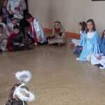 IMG-20221022-WA0029.jpg