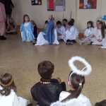 IMG-20221022-WA0030.jpg