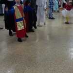IMG-20221022-WA0028.jpg