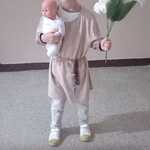 IMG-20221022-WA0031.jpg