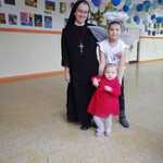 IMG-20221022-WA0035.jpg