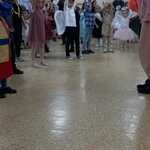 IMG-20221022-WA0032.jpg