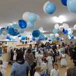 IMG-20221027-WA0005.jpg