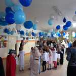 IMG-20221027-WA0007.jpg