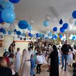 IMG-20221027-WA0010.jpg