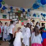 IMG-20221027-WA0009.jpg