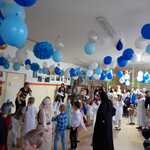 IMG-20221027-WA0008.jpg