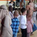 IMG-20221027-WA0011.jpg
