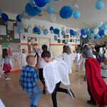 IMG-20221027-WA0012.jpg
