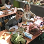 IMG_8606.jpg