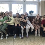 IMG_8803.jpg