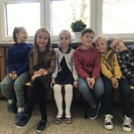 IMG_8801.jpg