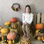 IMG_8828.jpg