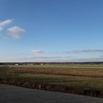 20221117_132900.jpg