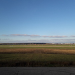 20221117_132846.jpg