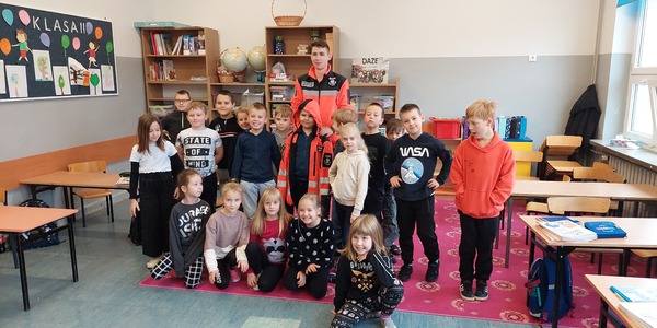 20221116_101109.jpg