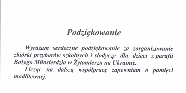 Podziękowanie.png