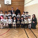IMG_9684.JPG